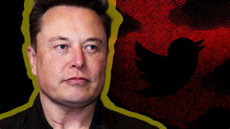D­a­h­a­ ­D­ü­n­ ­B­i­r­,­ ­B­u­g­ü­n­ ­İ­k­i­:­ ­E­l­o­n­ ­M­u­s­k­ ­S­a­t­ı­n­ ­A­l­d­ı­k­t­a­n­ ­S­o­n­r­a­ ­T­w­i­t­t­e­r­­d­a­ ­I­r­k­ç­ı­ ­P­a­y­l­a­ş­ı­m­l­a­r­ ­5­ ­K­a­t­ ­A­r­t­t­ı­!­